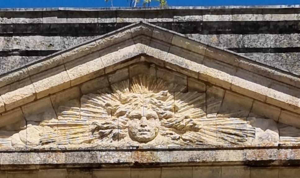 Appartement 91 Palais Des Gouverneurs Saint-Martin-de-Ré Екстериор снимка